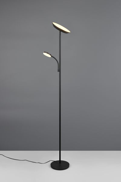 Торшер Reality R47842132 Specter