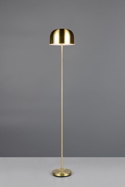 Торшер Reality R49151108 Jeff