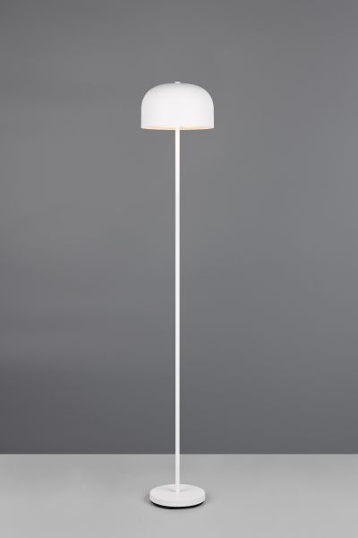 Торшер Reality R49151131 Jeff