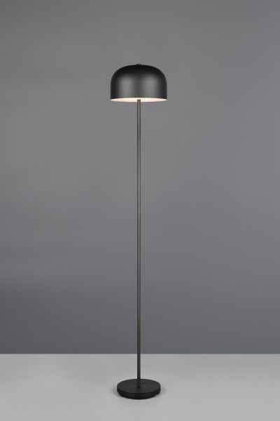 Торшер Reality R49151132 Jeff