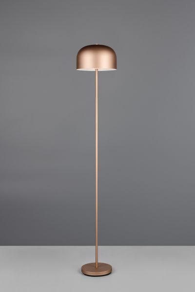 Торшер Reality R49151165 Jeff