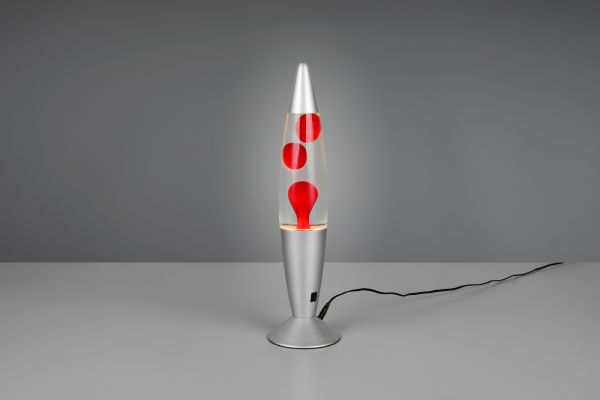 Декоративный светильник Reality R50079110 Vesuv