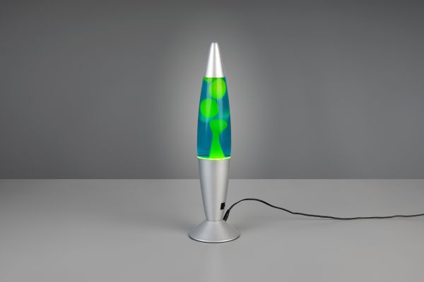 Декоративный светильник Reality R50079116 Vesuv