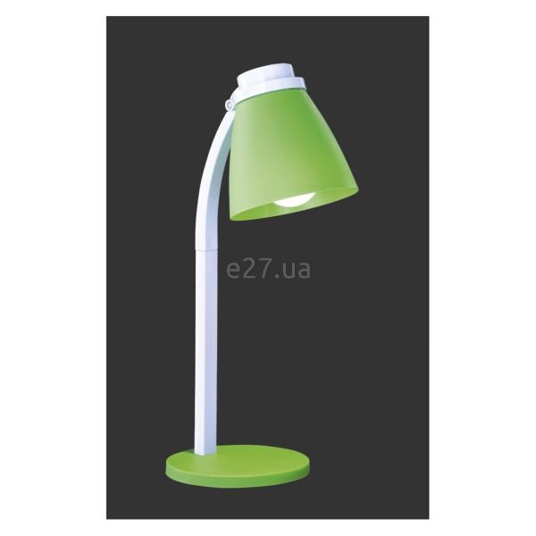 Настольная лампа Reality R50121015 Pixi