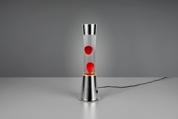 Декоративный светильник Reality R50559110 Etna