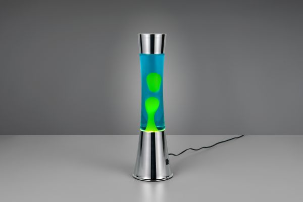 Декоративный светильник Reality R50559116 Etna