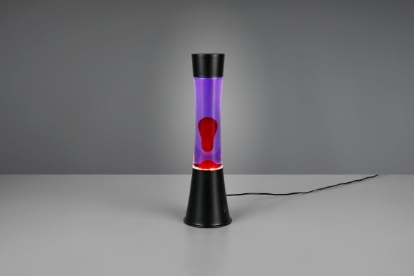 Декоративный светильник Reality R50559192 Etna