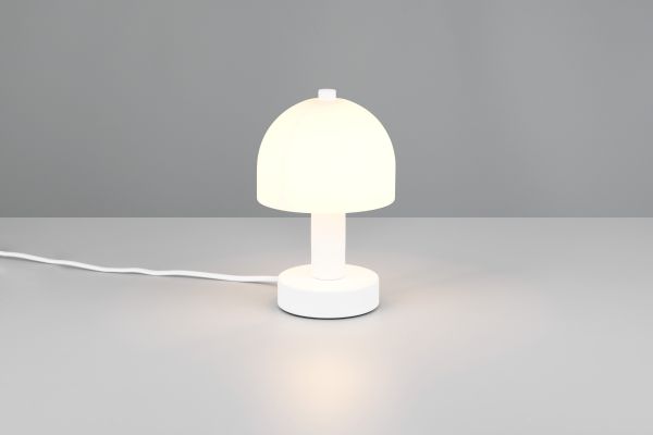 Настільна лампа Reality R51961031 Glenn