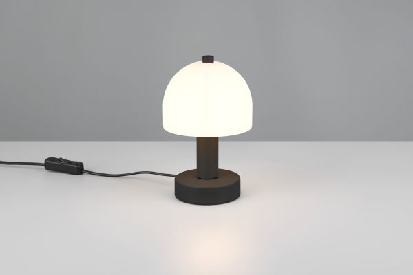 Настільна лампа Reality R51961032 Glenn