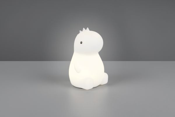 Декоративный светильник Reality R53901101 Rexy