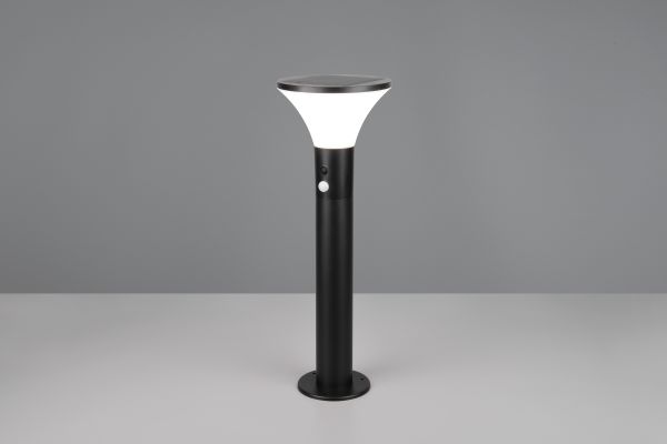 Парковый светильник Reality R54676132 Gorda