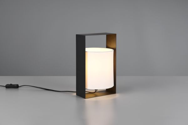 Настільна лампа Reality R55751032 Pail