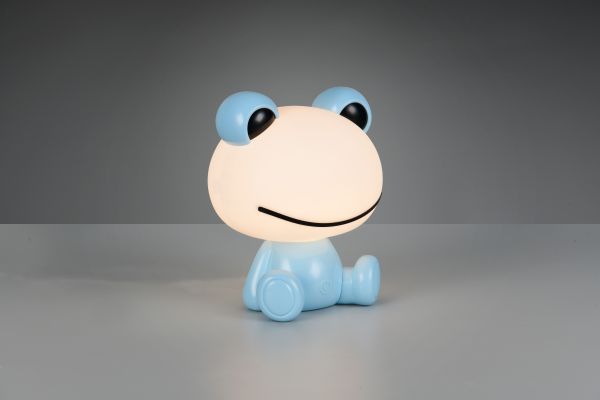 Нічник Reality R57971112 Hopper