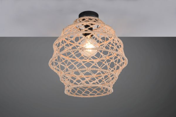 Люстра Reality R61681036 Hive