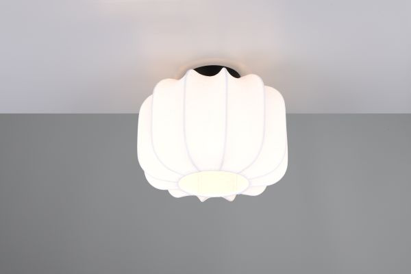 Люстра Reality R61971001 Madeline