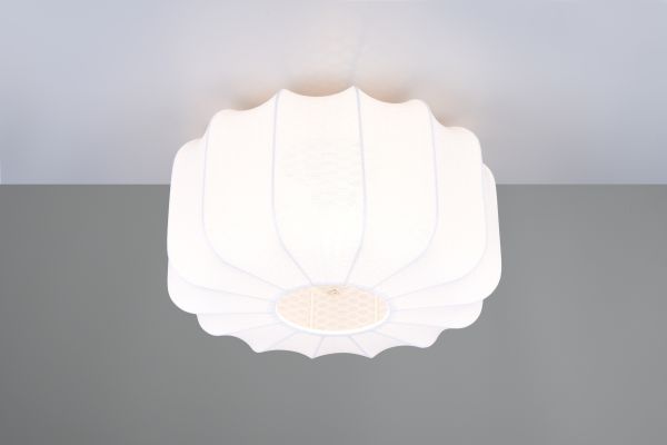 Люстра Reality R61971901 Madeline