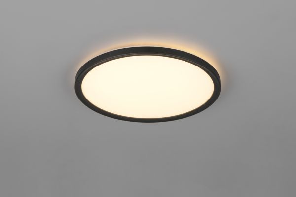 Стельовий світильник Reality R63011102 Joko