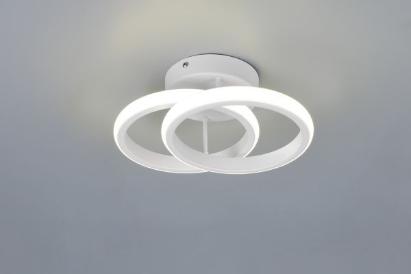 Люстра Reality R63531131 Kasia