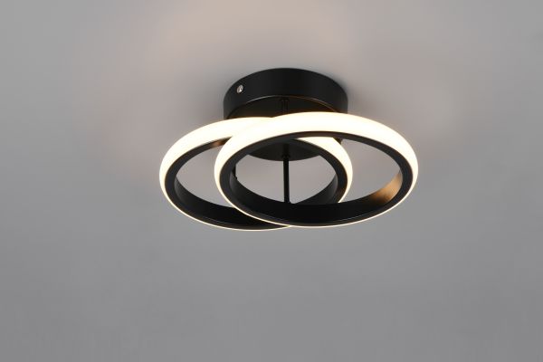 Люстра Reality R63531132 Kasia