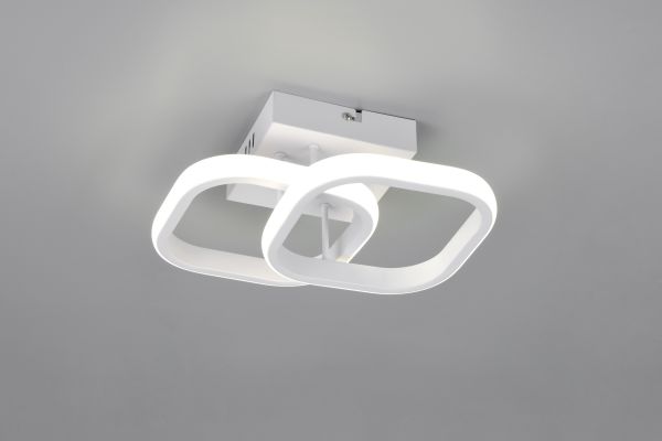 Люстра Reality R63531931 Kasia