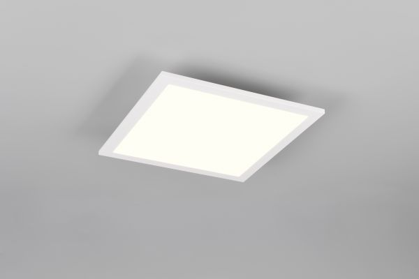 Потолочный светильник Reality R64601131 Sirius