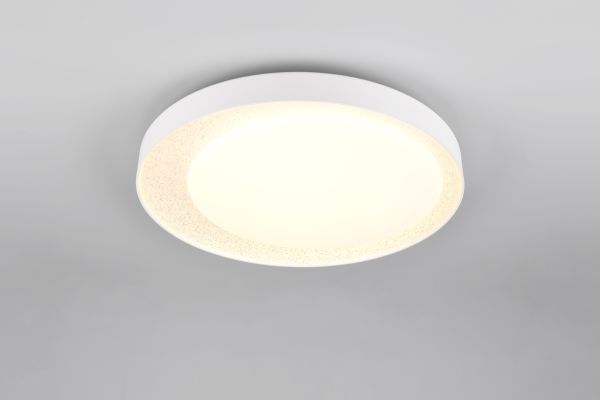 Люстра Reality R64611101 Aleta