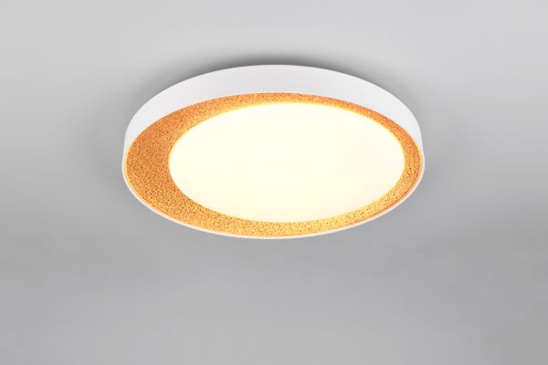 Люстра Reality R64611179 Aleta