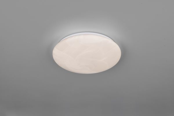 Стельовий світильник Reality R64631101 Umbria