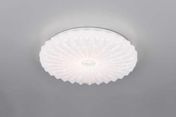 Люстра Reality R64791101 Ataris