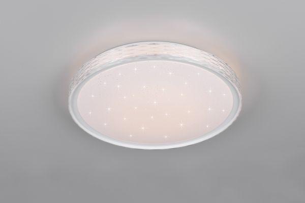 Люстра Reality R64811101 Varda