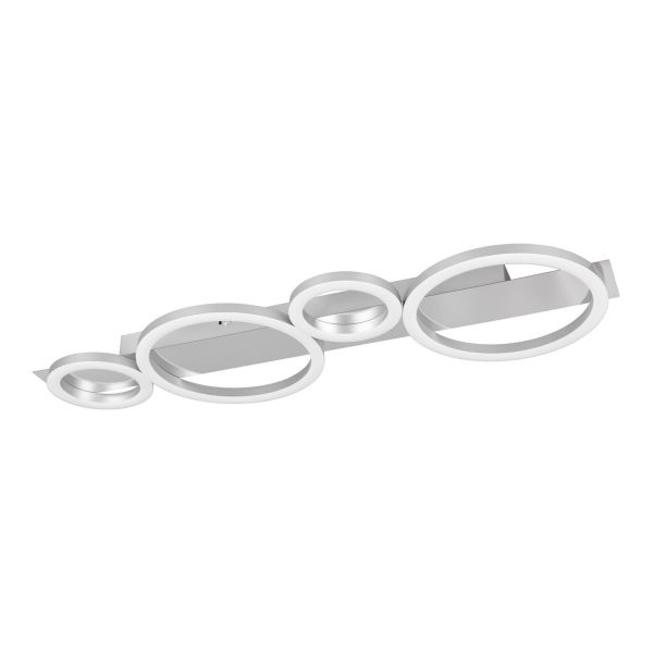 Люстра Reality R64821106 Lumos