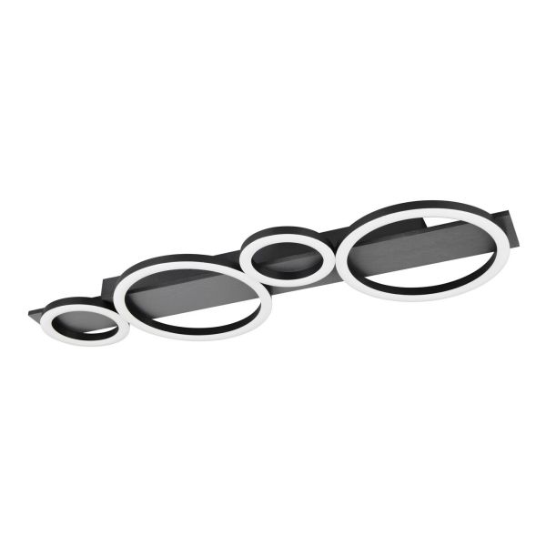 Люстра Reality R64821109 Lumos