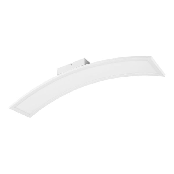 Люстра Reality R64861131 Sigma