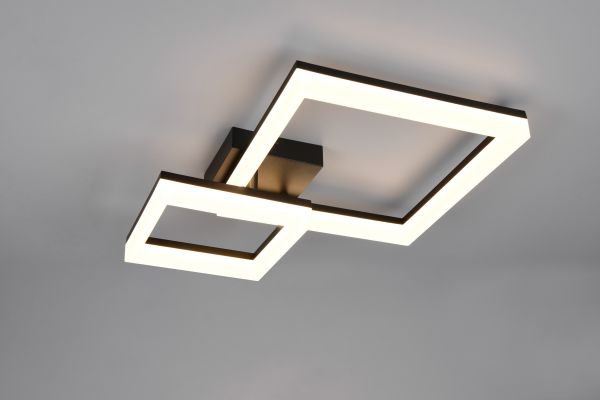 Люстра Reality R65771232 Camino