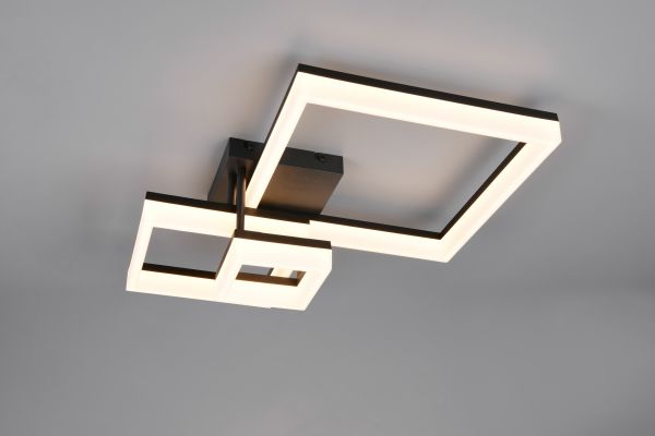 Люстра Reality R65771332 Camino