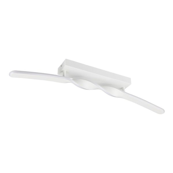 Люстра Reality R65791131 Ginko