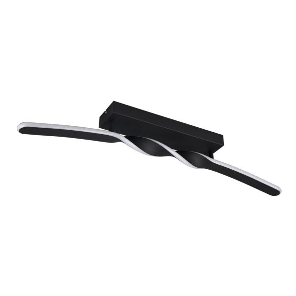 Люстра Reality R65791132 Ginko