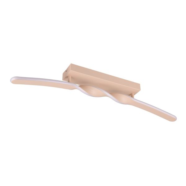 Люстра Reality R65791166 Ginko