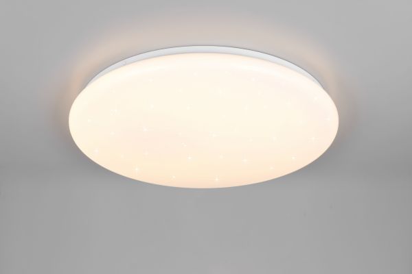 Люстра Reality R65841900 Cetus