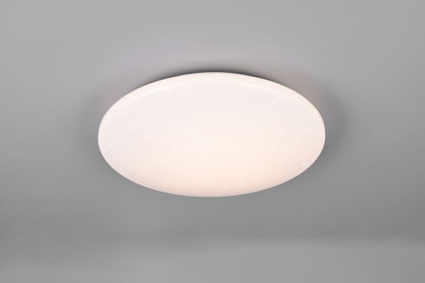 Стельовий світильник Reality R67839100 Pollux