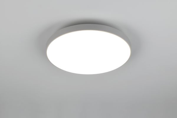 Стельовий світильник Reality R67851187 Spica