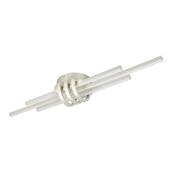 Люстра Reality R67873107 Cinto