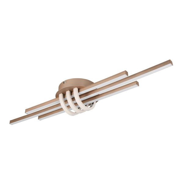 Люстра Reality R67873165 Cinto