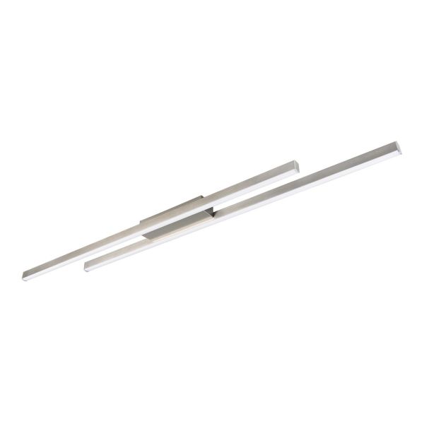 Люстра Reality R67882107 Odio