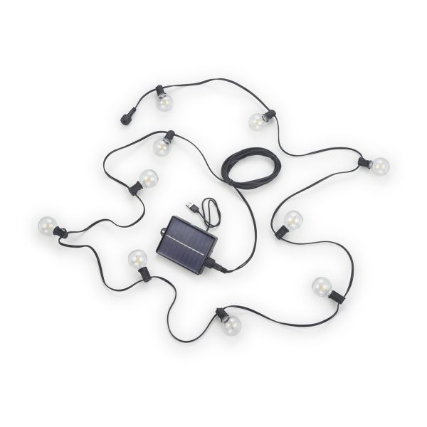 Гирлянда Reality R74761132 Mood Hybrid