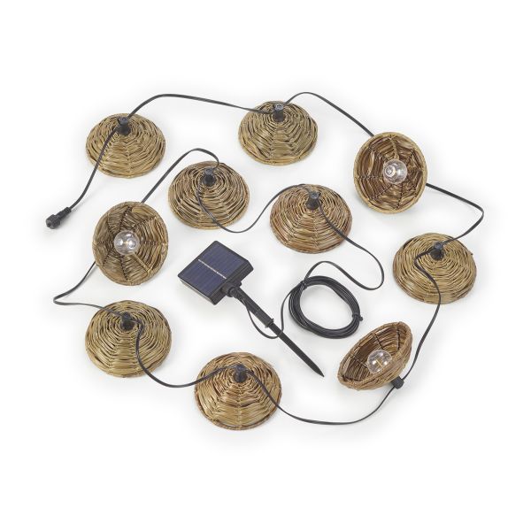 Гирлянда Reality R74761932 Mood Hybrid