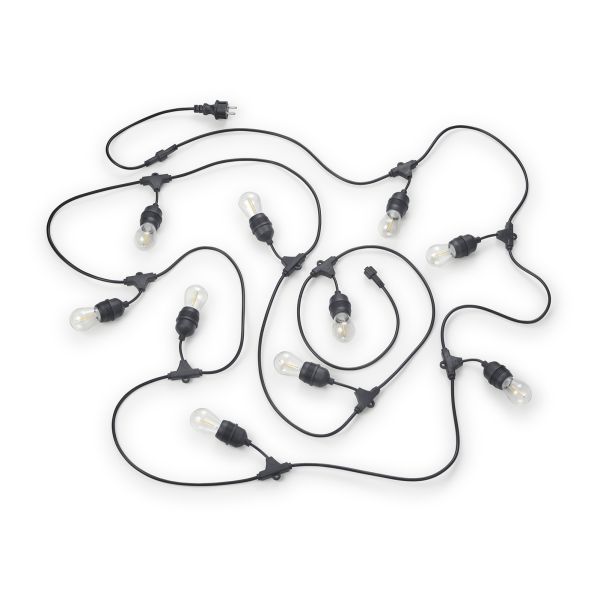 Гирлянда Reality R74771132 Chain