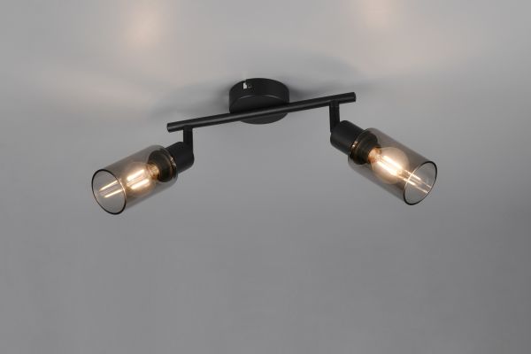 Спот Reality R80012032 Mars