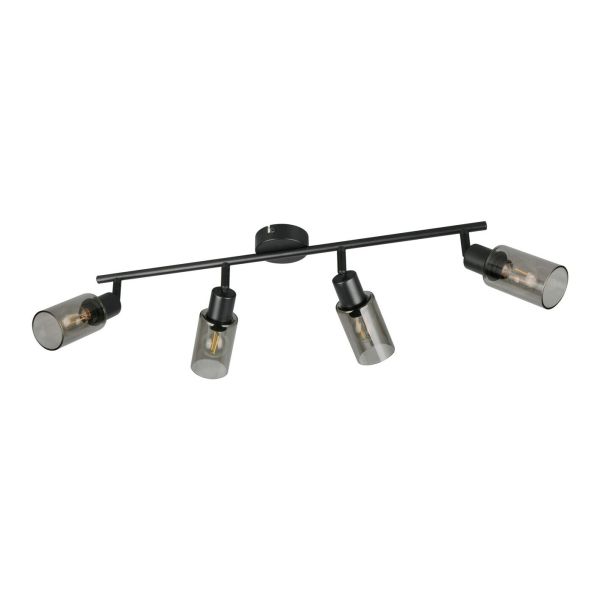 Спот Reality R80014032 Mars