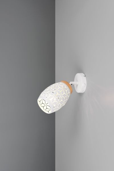 Спот Reality R81571731 Bidar